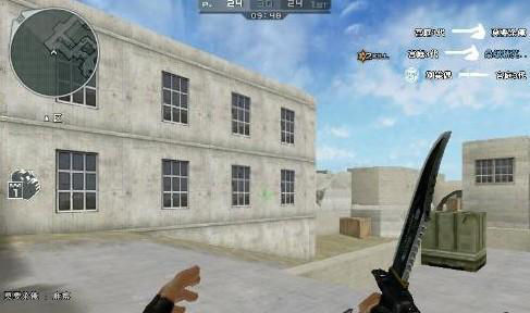 ZywOo 发布限量版游戏鼠标垫：“The Chosen Mousepad”