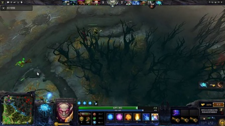 【赛后战报】专打精锐？EDG爆冷2：1终结TT三连胜