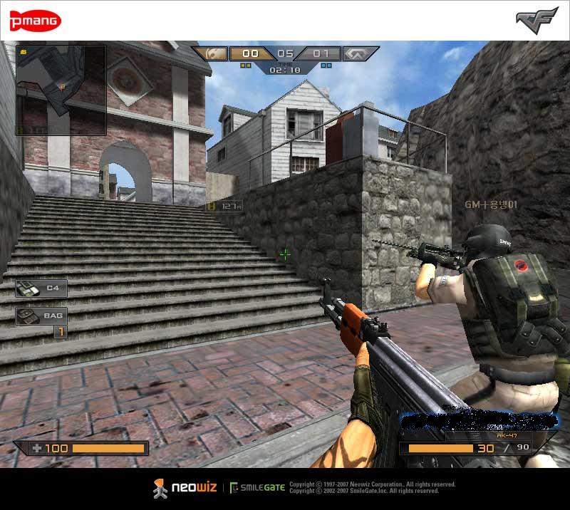 等NAVI拿TI冠军的时候我们就踢了Yatoro