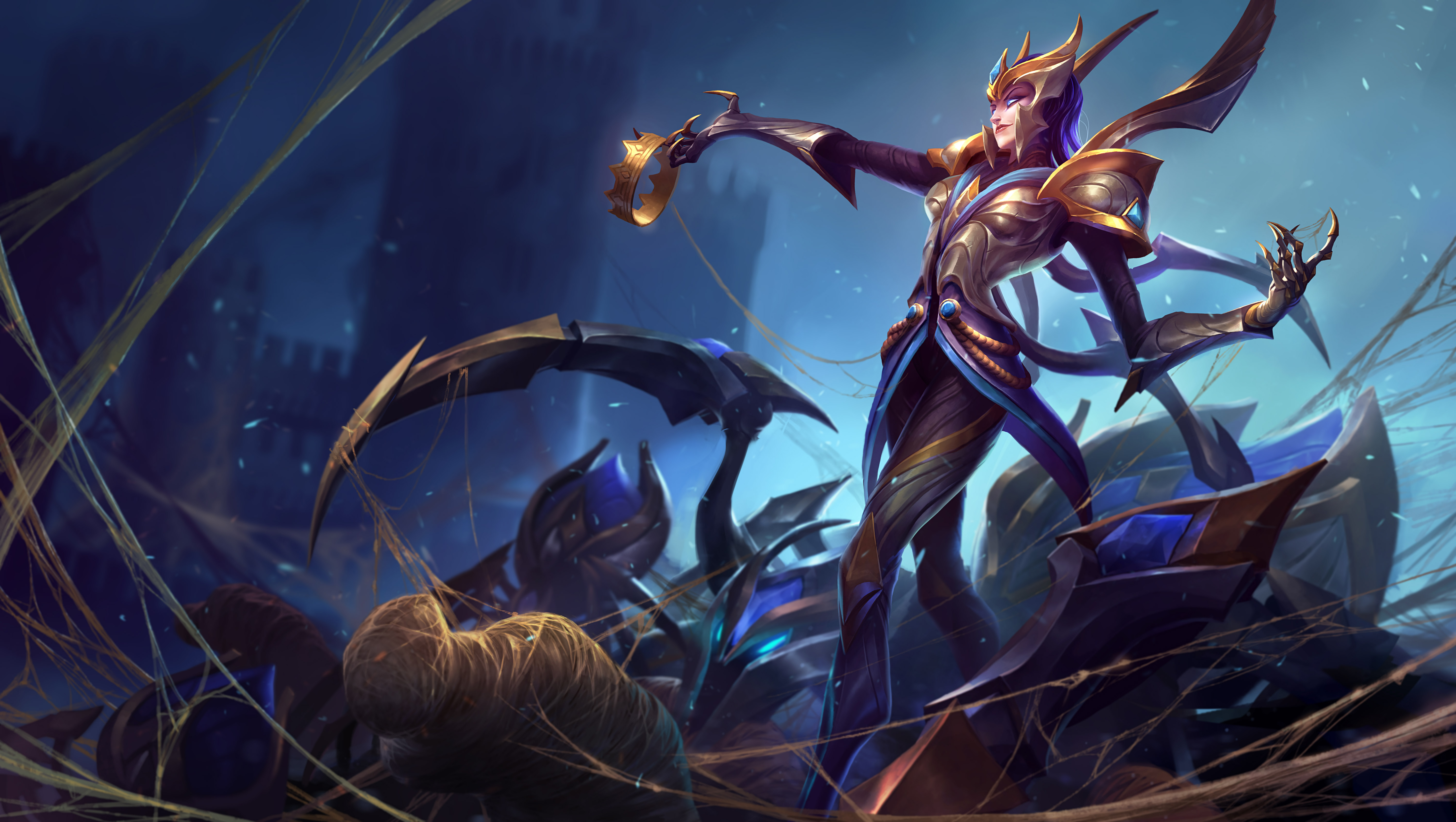 时光荏苒：CSGO激流大行动已发布整整三年