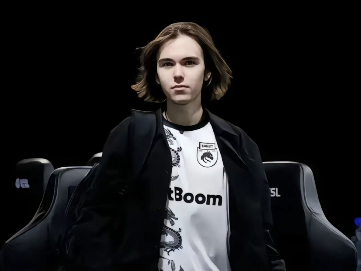 早期假期！ Team WE 的离谱中单和打野假装成职业选手，毫无悬念地被 LGD Gaming 以3-0横扫