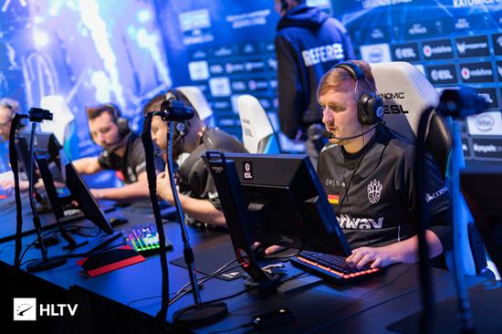 【赛前预告】王者荣耀冬季冠军杯，1月17日 成都AG超玩会 vs 南京Hero久竞