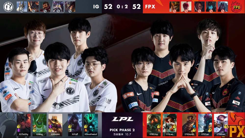 Zeus , 快点回来😭 Doran 的武器潜伏成功！秀神 Fox 击倒了 faker ，而 Dplus KIA 赢得了 T1