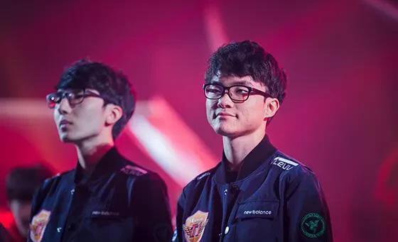H2K创始人：LPL假赛在西方是公开的秘密，前世界冠军又如何