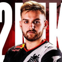 LGD官宣与AD选手Kramer合约到期，后者恢复自由人身份