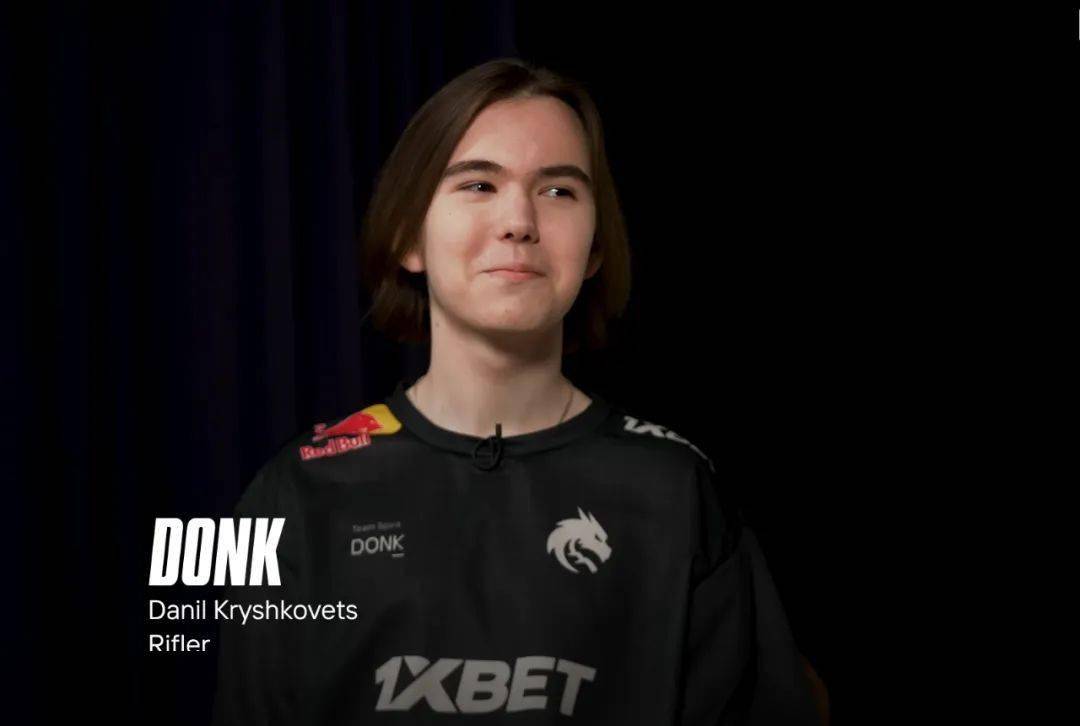 【赛后战报】状态回暖，TT涅槃组轻松零封IG！