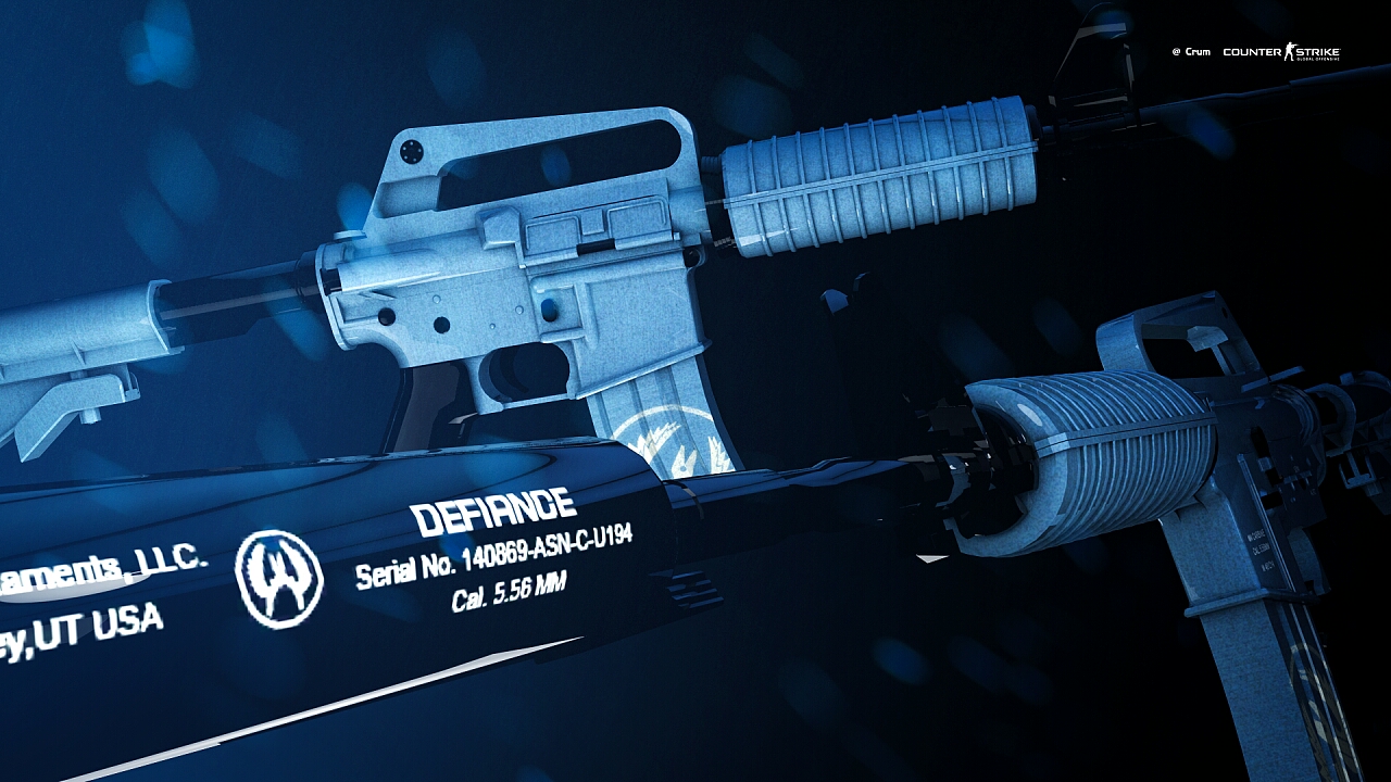 ESL职业联赛第20赛季梦之队