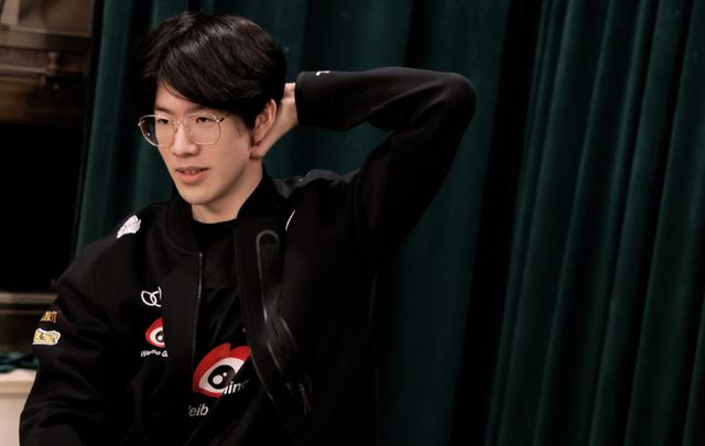 恭喜广州TTG晋级2021王者荣耀挑战者杯半决赛