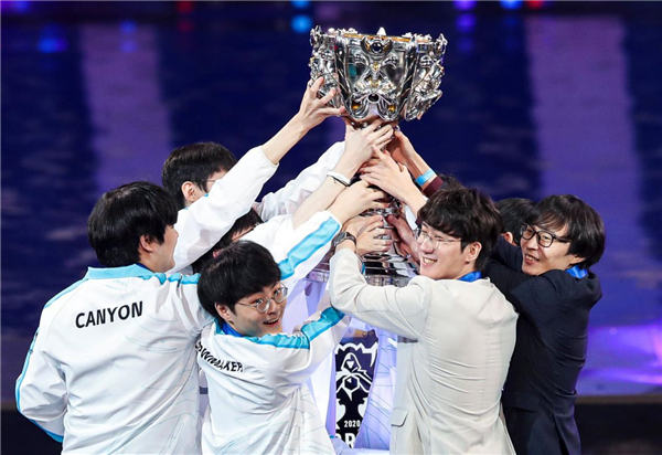 WBG对阵NIP赛前海报：是WBG精准控场？还是NIP完成一穿三？