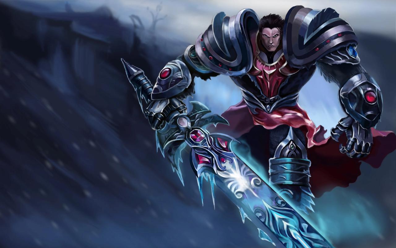 Astralis , Liquid, 和 paiN 在 FISSURE Playground 2 中获得最后的季后赛名额