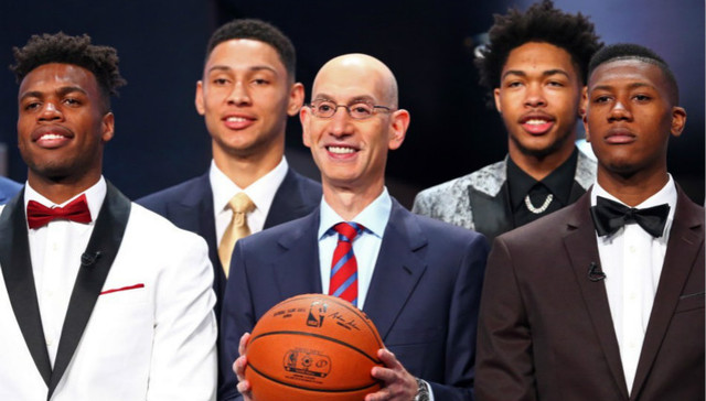 替补阵容全部 NBA灰熊队历史最强阵容