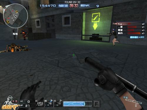 TT辅助YaoYao就早前言论致歉：一时冲动给俱乐部造成负面影响