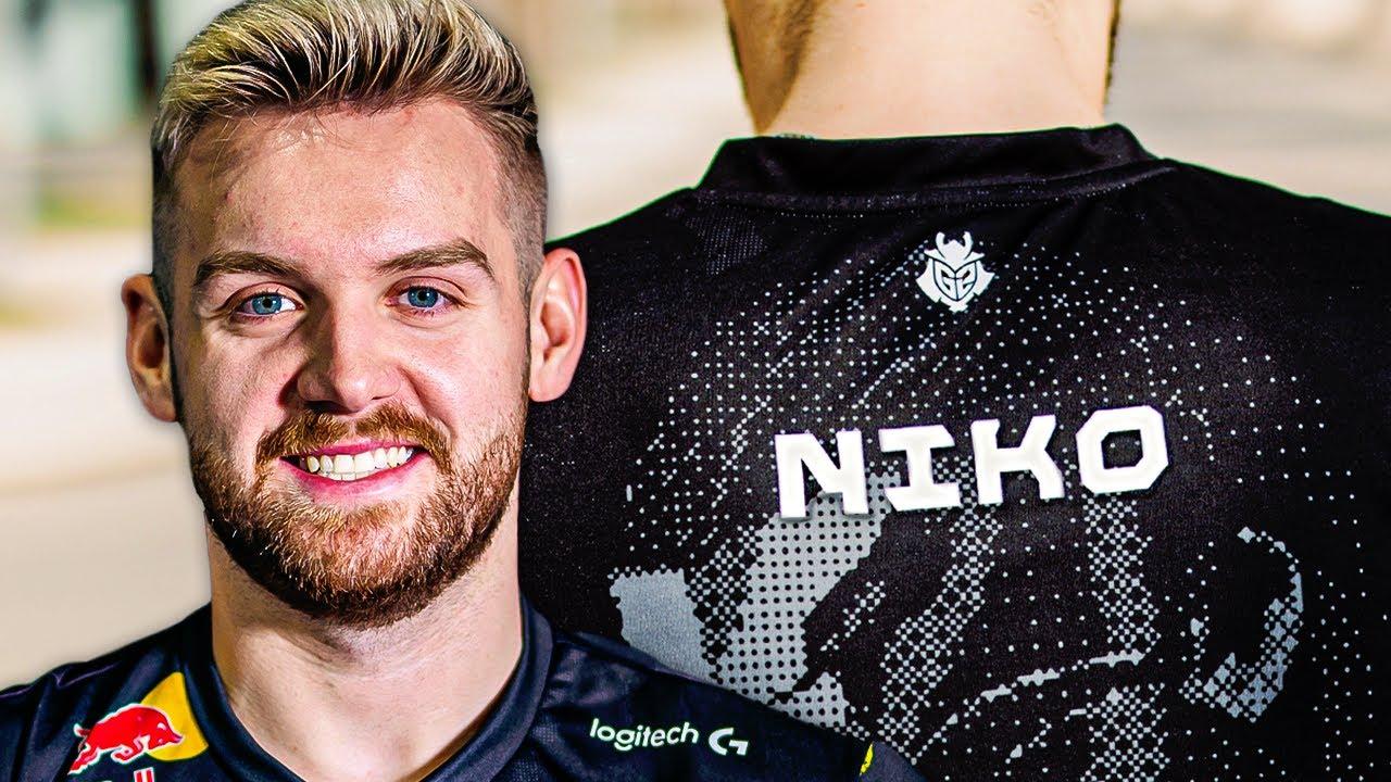 牛古力做客LCK节目点评LPL上单，你同意他吗？