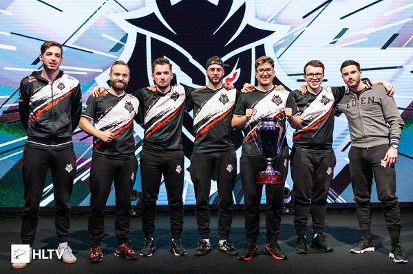 Tian ： 第二局相当混乱。当我们做出决定时，我们认为我们可以赢，但并不顺利。