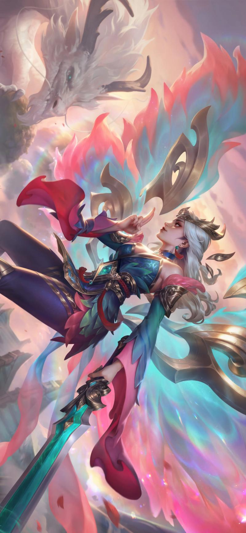 Uzi 发布：非常开心 LPL 全明星之旅，见到了许多老朋友