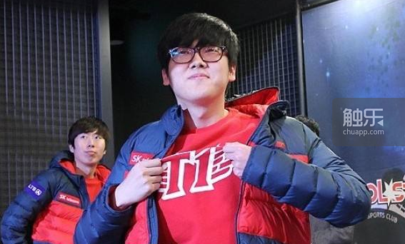 WBG 教练：对面的英雄池和英雄理解都比我们队伍好，总体来说他们是配第一的队伍