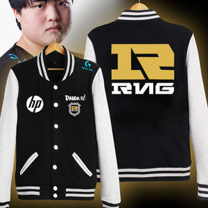 Snappi ：我觉得自己状态没有那么好，但肯定是有进步