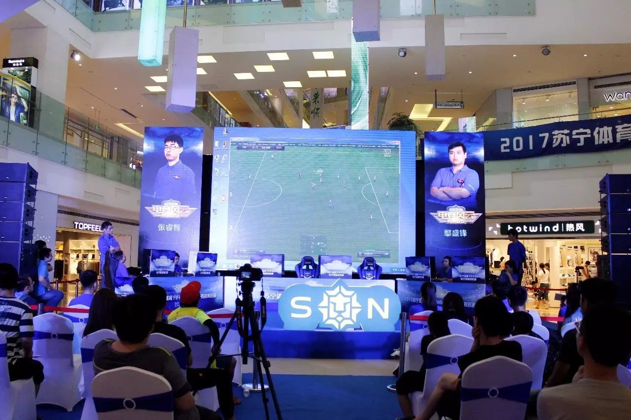 外媒分享2025年值得关注的辅助 TOP5：FPX.Hang上榜