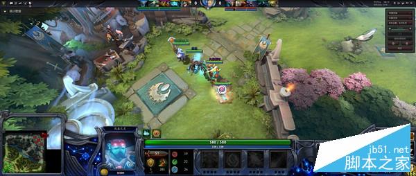 媒体：G2 禁止 m0NESY 在 PGL 布加勒斯特 2025 上与媒体发言