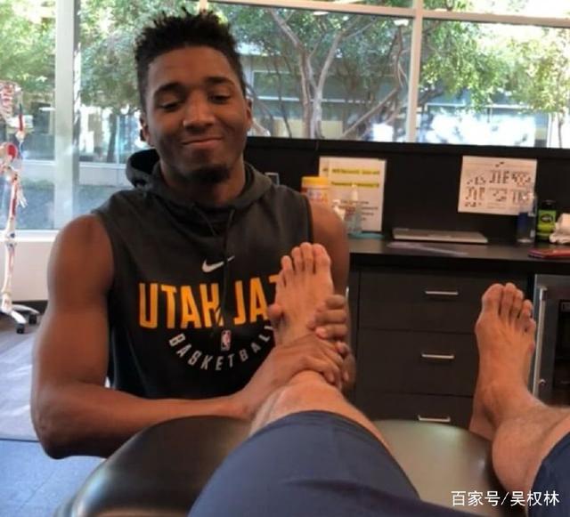 贝恩本场得到37分，并列NBA杯淘汰赛历史第三高分