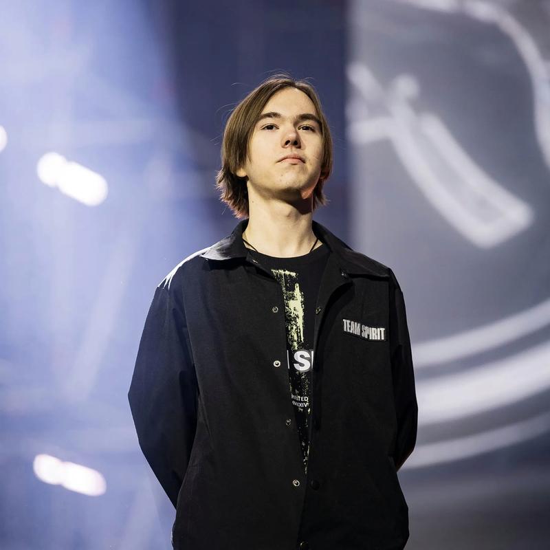 LPL 三阶段积分发布：第一阶段获胜者仅20分，第二阶段获胜者90分，第三阶段获胜者直接邀请参加S赛