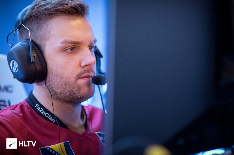 Bilibili Gaming 和 Trace Esports 晋级上半区决赛 - VCT 2025：中国开幕日第七天的结果