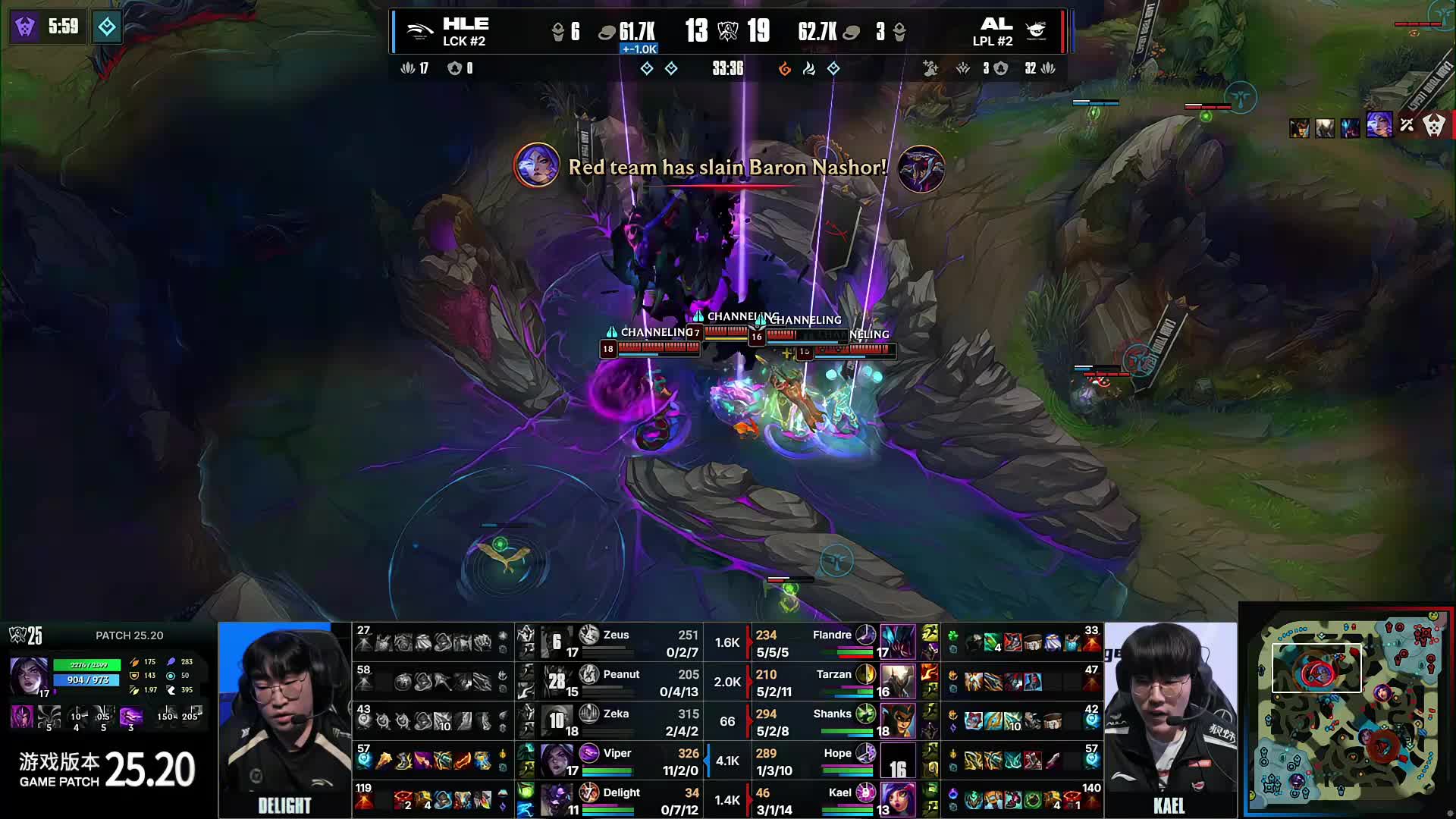 资讯《绝地求生大逃杀》攀爬动作演示视频 怎么攀爬？