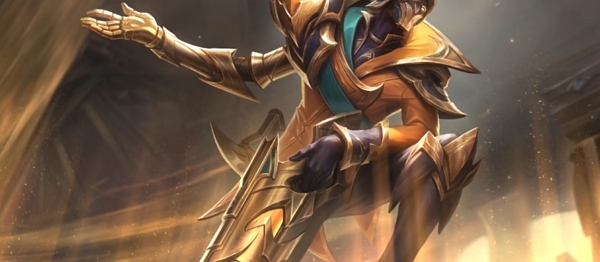 ScreaM采访：s1mple让我印象最深 未来可能回归CS