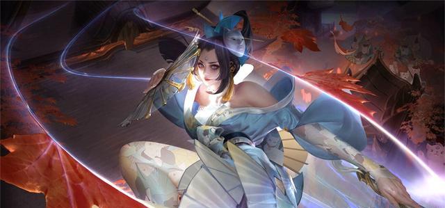 赛后采访Light：不能再被暴打了，需要呼吸一下，被暴打是无法呼吸的