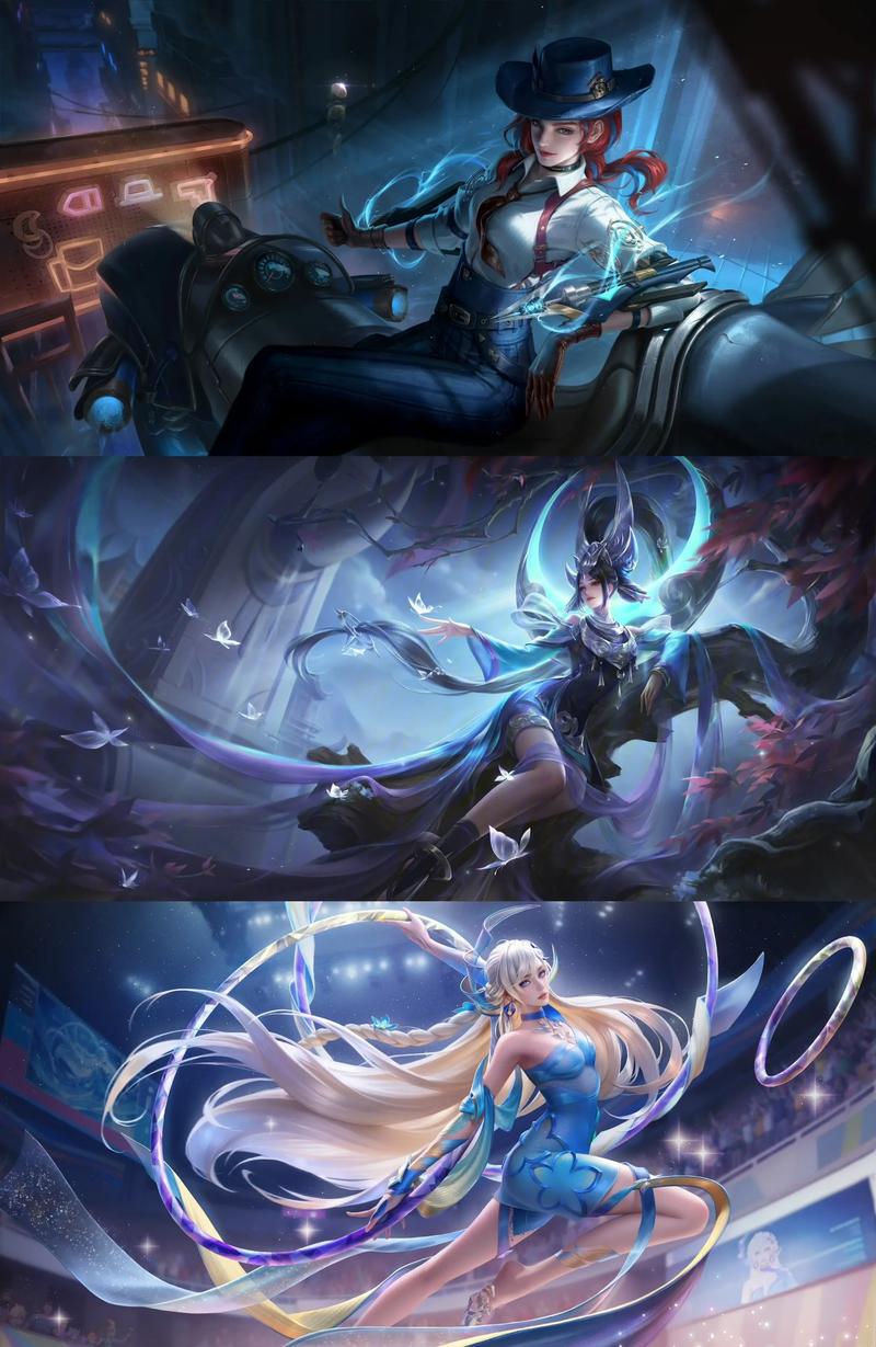 里程碑：Xiaohu达成LPL 5000助攻成就