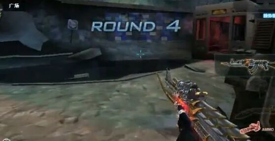 NS与DK转会争议告终，联合声明：NS已向Ghost选手正式道歉