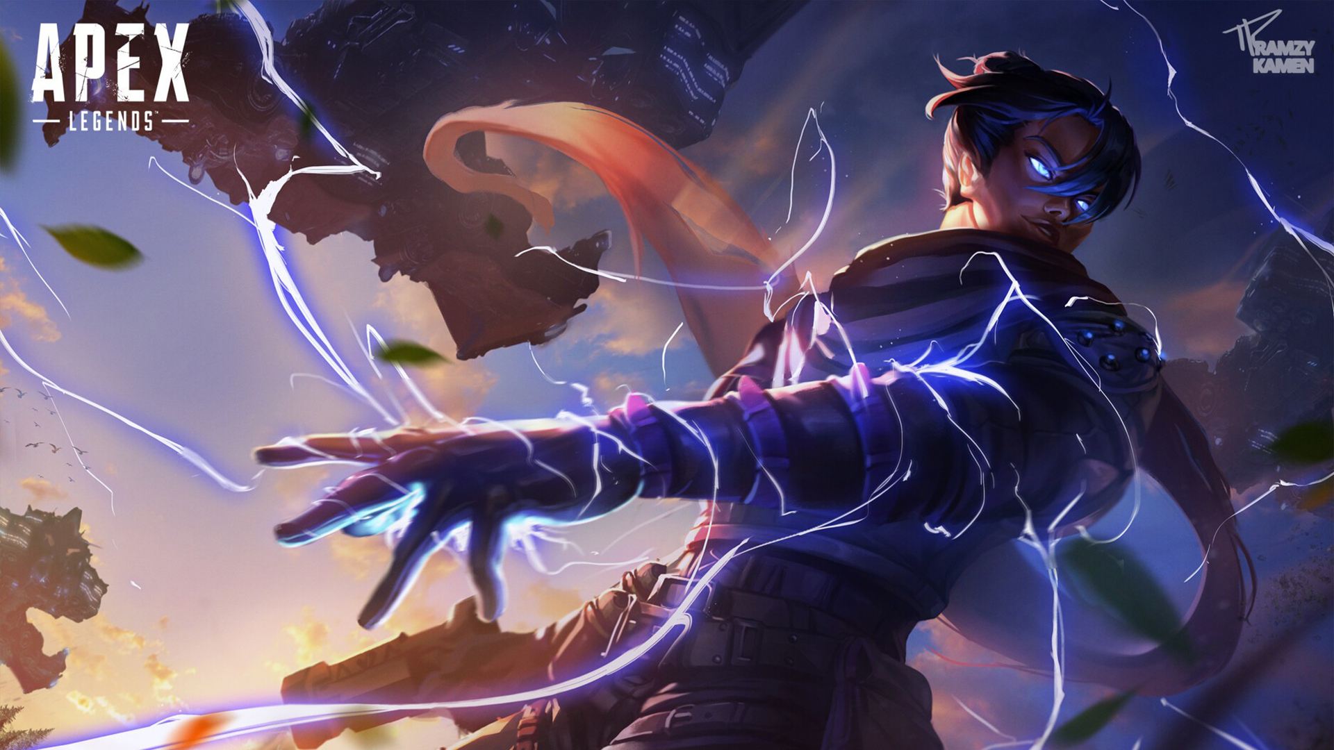 IEM 里约 2024 的最后一名参赛者已经确定：Liquid 完成了队伍名单