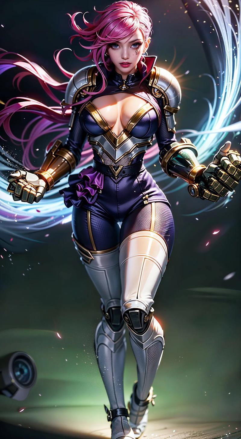 S1mple将在2025年StarLadder布达佩斯Major决赛前与TACO进行一场表演赛