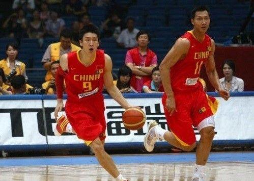 豪华税像