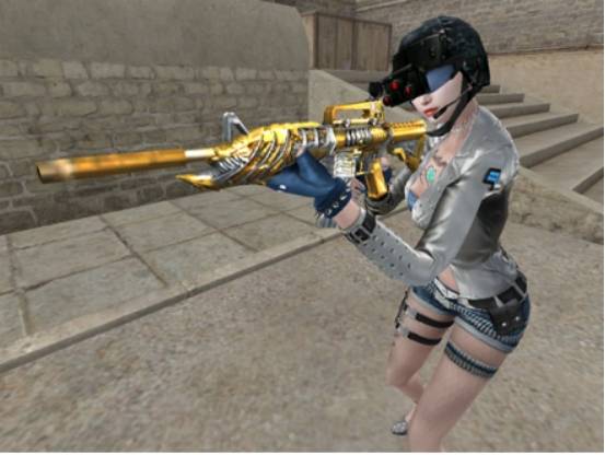 BLG官宣新赛季阵容：Uzi复出加盟