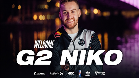 毒奶还是精准预言？PSG教练：我看好这四队