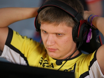 Liquid 注册了 EliGE 作为他们在 Frag Blocktober 2025 的第五名选手