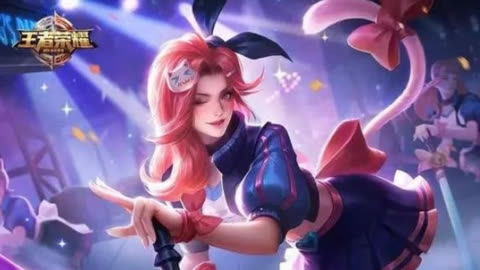 LNG回应Scout不能去S14：目前结果尚未定论 希望会有好的消息