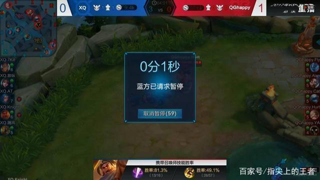 huNter-：我很幸运能遇到 SAW 作为IGL。 Donk 并不是Team Spirit的全部