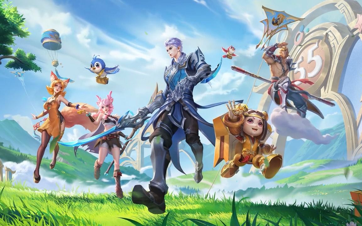 打的就是你，Gambit成为s1mple宿敌