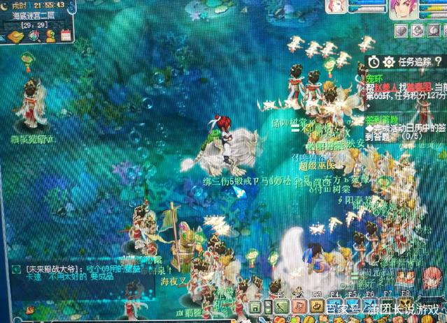 FunPlus Phoenix 赛后发布：感谢大家的支持、鼓励和批评，第二阶段见！