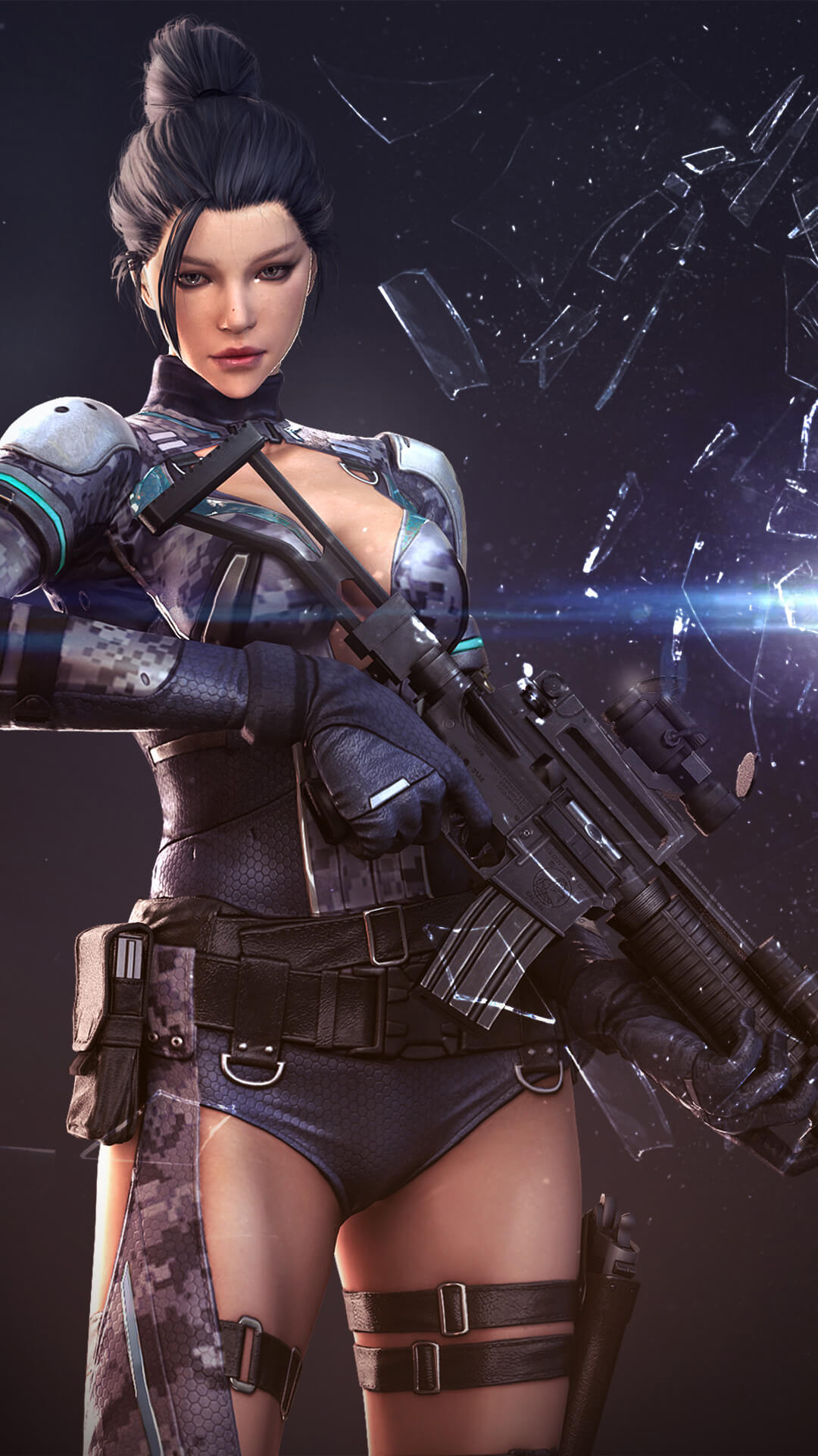 JDG生死局开龟？Crisp芮尔主宰节奏 WBG击败对手晋级世界赛