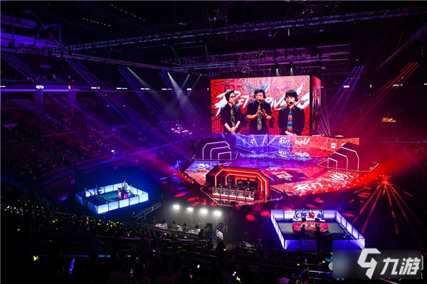 Nongshim RedForce 将 KT Rolster Rolster 淘汰出 LCK Cup 2025