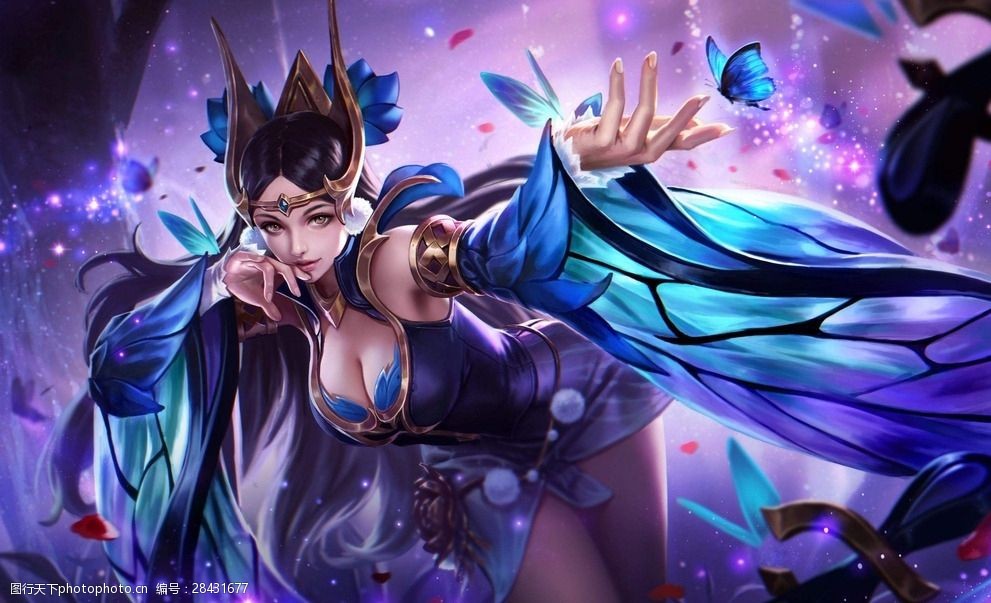 明天B组的首发阵容已公布：元神会带领 Royal Never Give Up 证明自己，还是 Shanks 会带领 Anyone's Legend B组去欺负弱队？