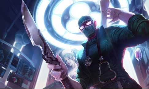 王者荣耀S20赛季强势上分英雄推荐