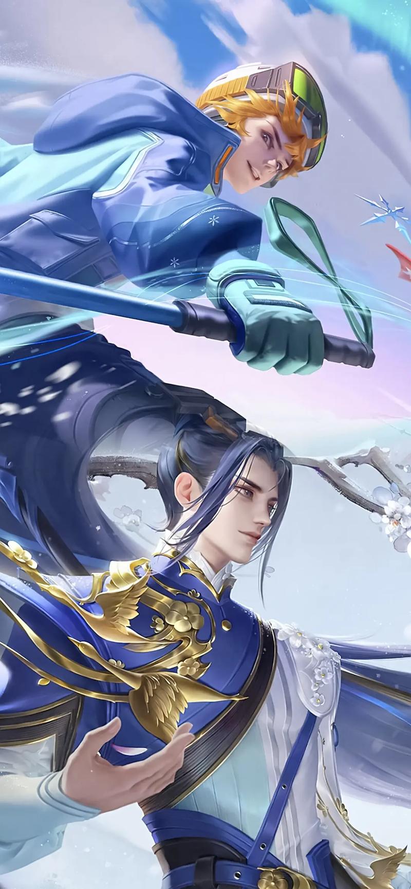 Major出勤次数最多的选手是谁？没他就没内味了