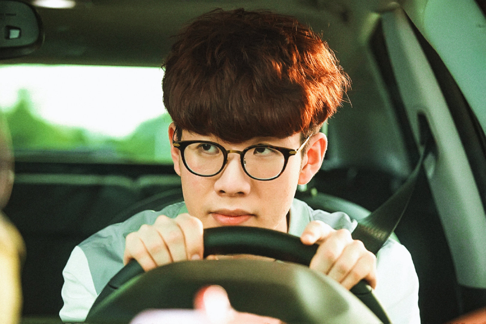 2025年全球总决赛成为历史上第二受欢迎的电子竞技赛事