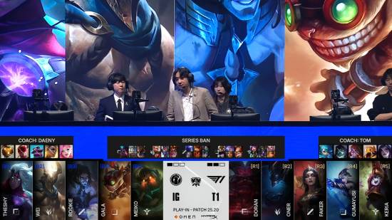 Steel被解除Valve赛事禁令——他曾被禁赛10年