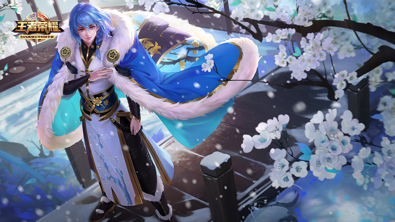 【前瞻】2025LPL春季赛V5 vs FPX，场外风波成为变局因素？