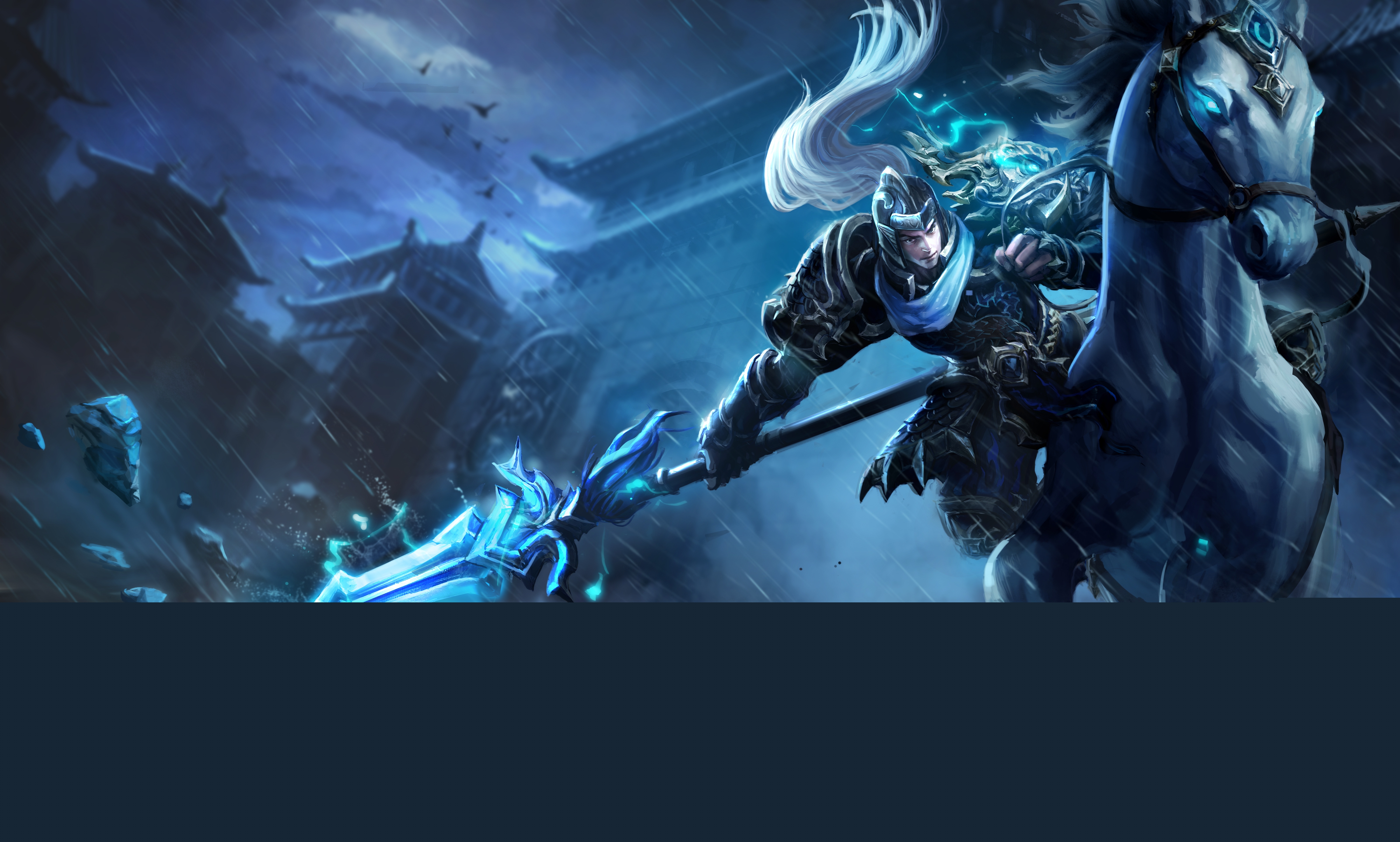 S14瑞士轮首轮抽签结果：TES迎战T1；WBG对阵GEN